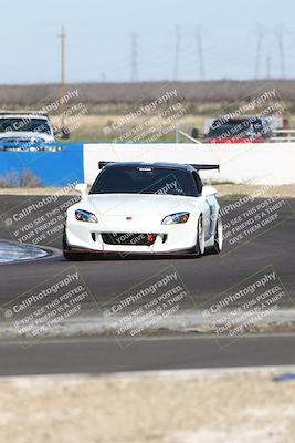 media/Mar-08-2025-Speed SF (Sat) [[dc7f532132]]/Yellow/Session 3 (Turn 1)/
